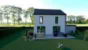 House DAOURS 