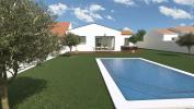 Annonce Vente 4 pièces Maison Angoulins