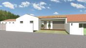 Acheter Maison Angoulins Charente maritime