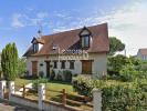 Vente Maison Vernouillet 28
