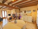 Annonce Vente 7 pices Maison Vernouillet