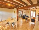Acheter Maison 140 m2 Vernouillet
