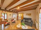 Acheter Maison Vernouillet Eure et loir