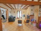 Acheter Maison Vernouillet 259000 euros