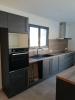 House PALME 
