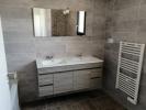 Acheter Maison Banyuls-dels-aspres 210000 euros