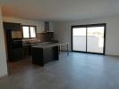 House PONTEILLA 
