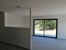 Acheter Maison 85 m2 Saint-jean-lasseille