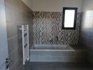 Acheter Maison Saint-jean-lasseille 205000 euros