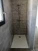 Acheter Maison 85 m2 Elne
