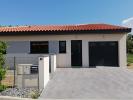 For sale House Pia  66380 85 m2 4 rooms