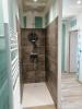 Acheter Maison 85 m2 Palau-del-vidre