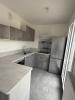Annonce Vente 4 pièces Appartement Lyon-7eme-arrondissement