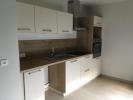 Apartment LYON-7EME-ARRONDISSEMENT 