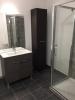 Apartment LYON-7EME-ARRONDISSEMENT 