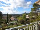 Annonce Vente 6 pices Maison Roquebrun
