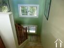 Acheter Maison 177 m2 Roquebrun