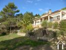 Acheter Maison Roquebrun Herault