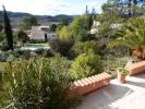 Acheter Maison Roquebrun 380000 euros