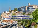 Vente Immeuble Angouleme 16