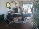 Annonce Location Bureau Boulogne-billancourt