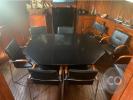 Louer Bureau Boulogne-billancourt Hauts de Seine