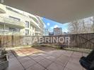 Acheter Appartement 78 m2 Marcq-en-baroeul