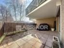 Acheter Appartement Marcq-en-baroeul Nord