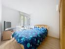 Acheter Appartement Marcq-en-baroeul 336000 euros