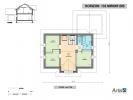 Acheter Maison Balme-de-sillingy 636000 euros