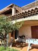 House SAINT-RAPHAEL 