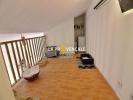 Acheter Appartement Meyreuil 276000 euros