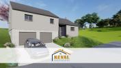 Annonce Vente 5 pièces Maison Niederbronn-les-bains
