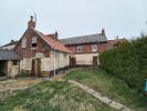 Annonce Vente Maison Bully-les-mines