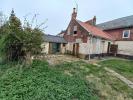 Acheter Maison 163 m2 Bully-les-mines