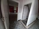 Acheter Maison Bully-les-mines 150000 euros