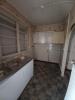 Annonce Vente Maison Montigny-en-gohelle