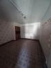 Acheter Maison 57 m2 Montigny-en-gohelle