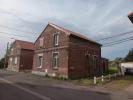 Vente Maison Auchel 62