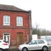 Vente Maison Bruay-la-buissiere 62