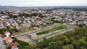 For sale Land Issenheim  68500 382 m2