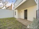 Annonce Vente 4 pices Appartement Toulouse