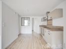 Acheter Appartement Toulouse Haute garonne