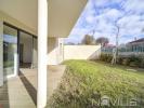 Acheter Appartement Toulouse 396000 euros