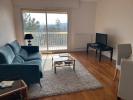 Location Appartement Dijon 21
