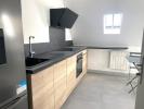 Annonce Location 2 pièces Appartement Dijon