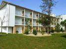 Apartment SAINT-MICHEL-SUR-ORGE 
