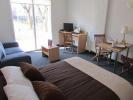 Apartment SAINT-MICHEL-SUR-ORGE 