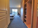 Apartment SAINT-MICHEL-SUR-ORGE 