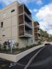For rent Apartment Avignon 84000 68 m2 3 rooms